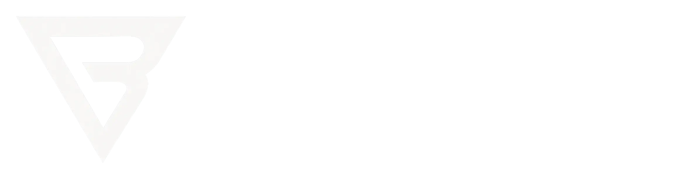Logo Batista Technologies