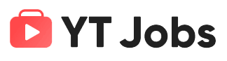 Youtube Jobs